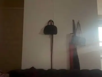 Bongacams Best Webcam of SexyBaddie