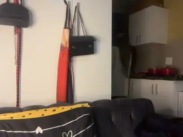Bongacams Free Live Porn of SexyBaddie