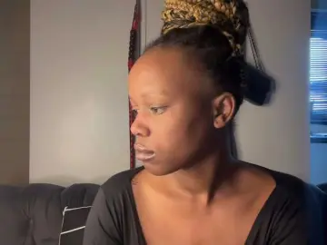 Bongacams Private Sex Chat of SexyBaddie