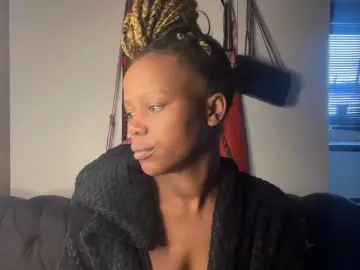 Bongacams Live Sex Cam of SexyBaddie