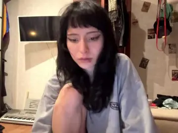 Bongacams Live Sex of SharieHirstein