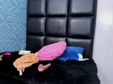 Bongacams Live Porn of Skinny-Mature