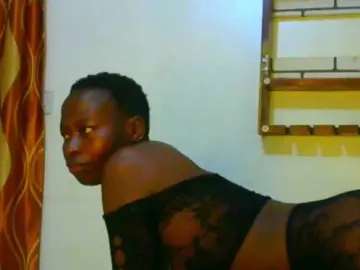 Bongacams Live Sex of Blackpather959