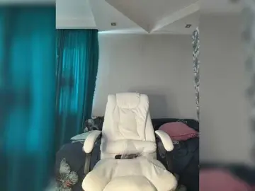Bongacams Live Sex Cam of Eva-Bella