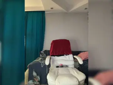 Bongacams Live Sex Cam of Eva-Bella