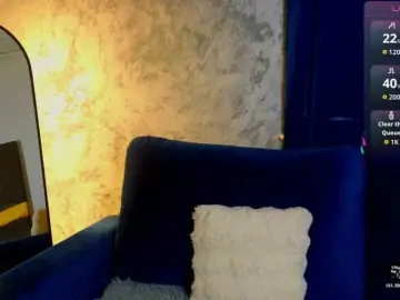 Bongacams Private Sex Chat of KaylaJoy