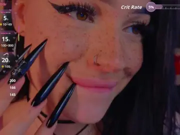 Bongacams Sex Cam of LisaAndDenis