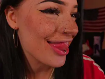 Bongacams Private Sex Chat of LisaAndDenis