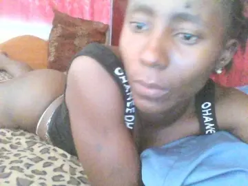Bongacams Sex Chat of sexxietatiana
