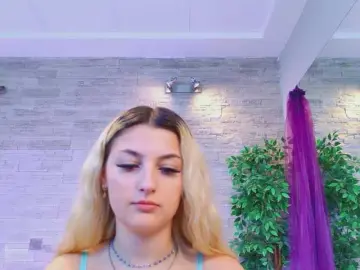 Bongacams Sex Chat of AngelInSinn