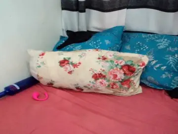 Bongacams Best Webcam of IndianFire00