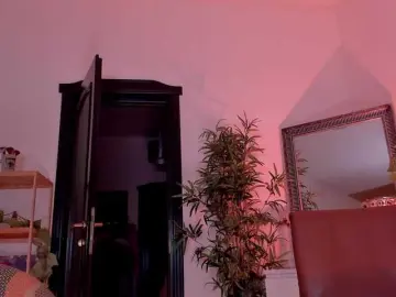Bongacams Free Live Porn of ingridblondy94