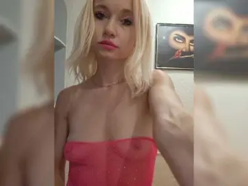 Bongacams Watch Live Sex Cams of AlinaLoves