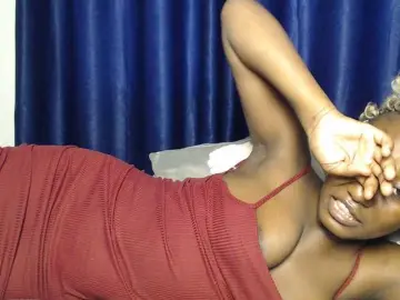 Bongacams Adult Video Chat of Goddessoftara