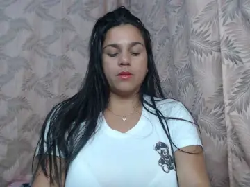 Bongacams Adult Webcams of Mariaarredond