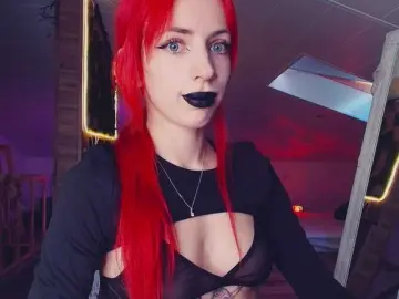 Bongacams Best live sex cam show of MeowRoslavaa