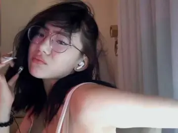 Bongacams Sex Cam of MyrleHenggeler