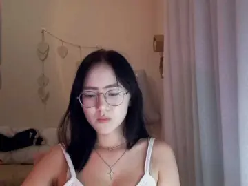 Bongacams Live Sex of MyrleHenggeler