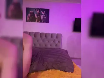 Bongacams Sex Cam of Karishochka1