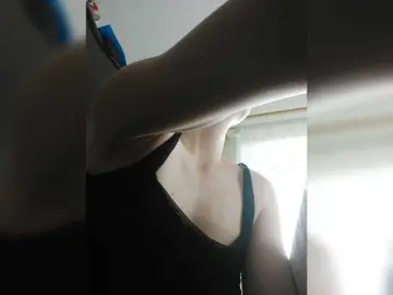Bongacams Free Porn Cam of Lulu-Erotica