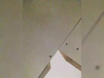 Bongacams Free Live Porn of Lulu-Erotica