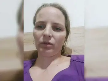 Bongacams Live Porn of Lulu-Erotica
