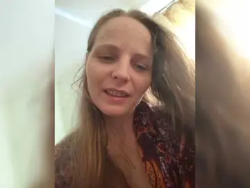 Bongacams Private Sex Chat of Lulu-Erotica