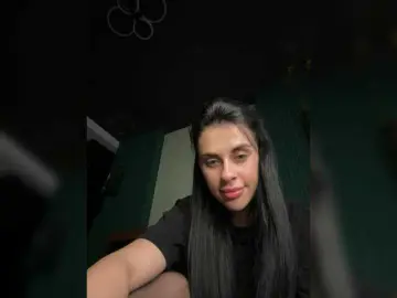 Bongacams Sex Chat of Anomaliya