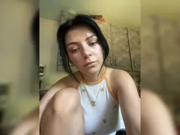 Bongacams Free Porn Cam of BlackRavenX
