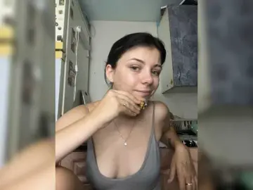 Bongacams Best live sex cam show of BlackRavenX