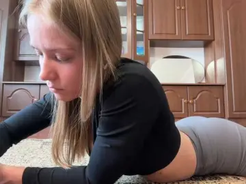 Bongacams Private Sex Chat of DanikaMory