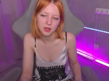 Bongacams Free Porn Cam of Emma-Dusk