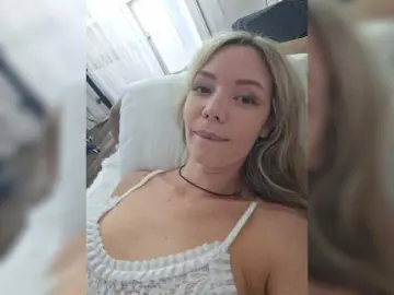 Bongacams Best live sex cam show of Kissz