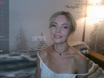 Bongacams Free Live Porn of Kissz