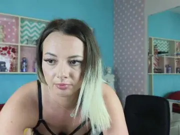 Bongacams Best live sex cam show of Wet-Dakota