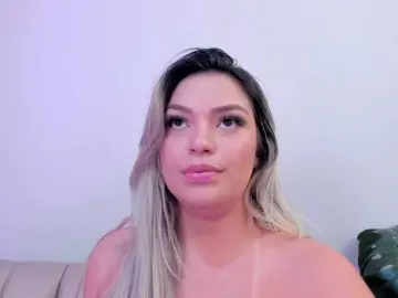 Bongacams Sex Chat of milaowens
