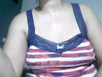 Bongacams Free Porn Cam of wildspcialshw4u