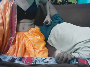 Bongacams Best Webcam of Sexy-bby-0-0