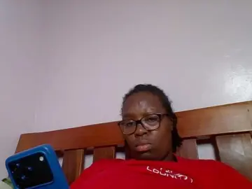 Bongacams Adult Webcam of Sweetariah1