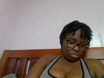 Bongacams Free Live Porn of Sweetariah1