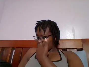 Bongacams Live Porn of Sweetariah1