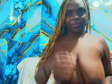 Bongacams Best live sex cam show of mommywebcam