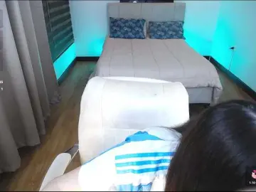 Bongacams Adult Webcam of Im-Kitty