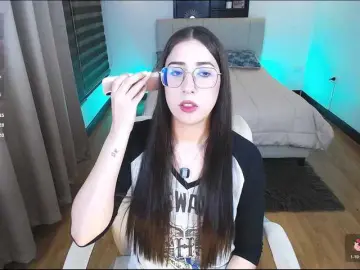 Bongacams Live Sex Cam of Im-Kitty