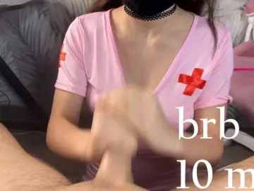 Bongacams Live Porn of LallyRose