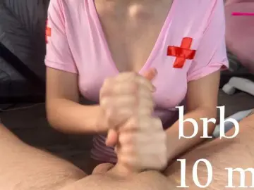 Bongacams Private Sex Chat of LallyRose