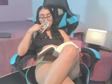 Bongacams Free Porn Cam of MariaFoxx