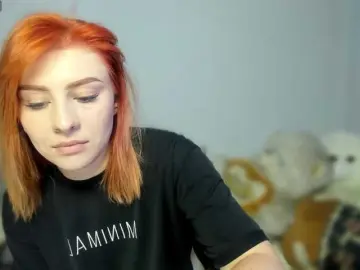 Bongacams Watch Live Sex Cams of virgokristy