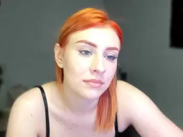 Bongacams Adult Webcams of virgokristy