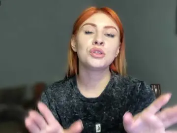 Bongacams Nude Webcam of virgokristy